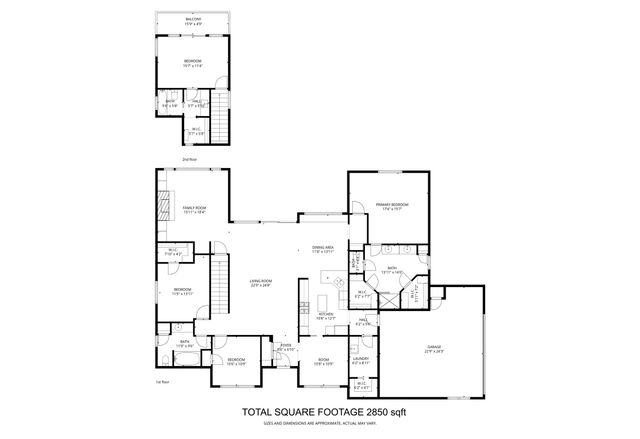 170 Double Oaks Drive, Double Oak, TX 75077