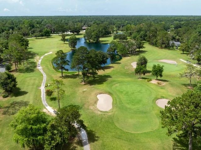 17641 NW 168TH ROAD, Alachua, FL 32615