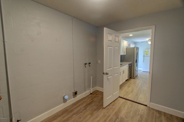 3210 Westwood Drive, Titusville, FL 32796