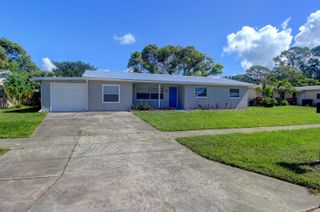 3210 Westwood Drive, Titusville, FL 32796