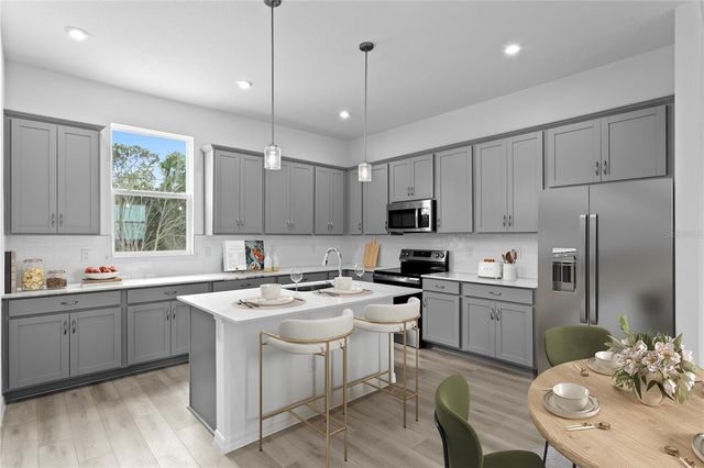 9608 MONTAGUE STREET, Westchase, FL 33626