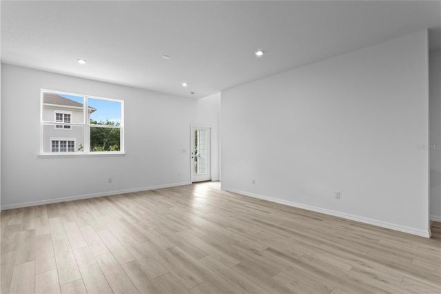 9608 MONTAGUE STREET, Westchase, FL 33626