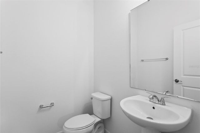 9608 MONTAGUE STREET, Westchase, FL 33626