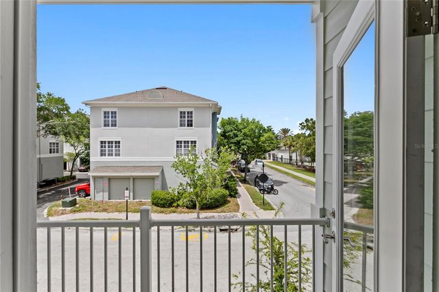 9608 MONTAGUE STREET, Westchase, FL 33626