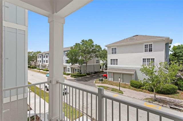 9608 MONTAGUE STREET, Westchase, FL 33626