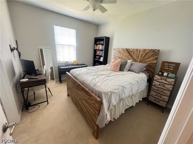 8663 Olinda WAY 7507, Fort Myers, FL 33912