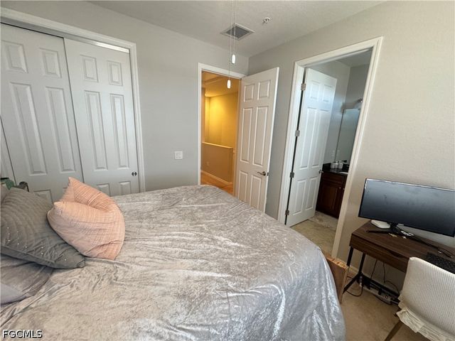 8663 Olinda WAY 7507, Fort Myers, FL 33912