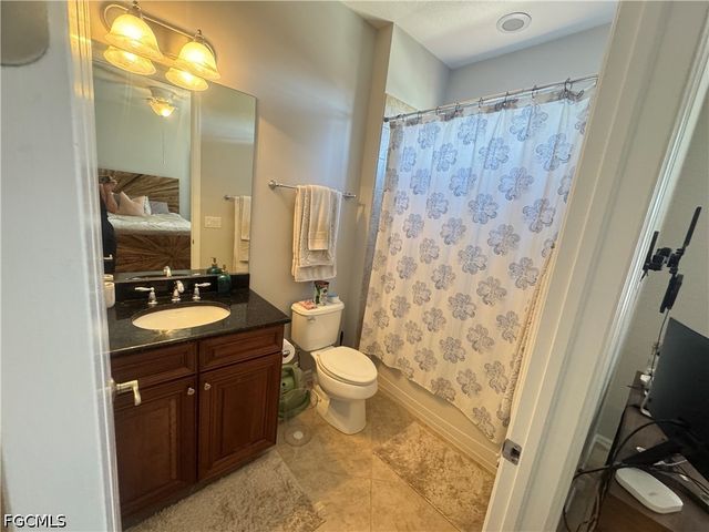 8663 Olinda WAY 7507, Fort Myers, FL 33912