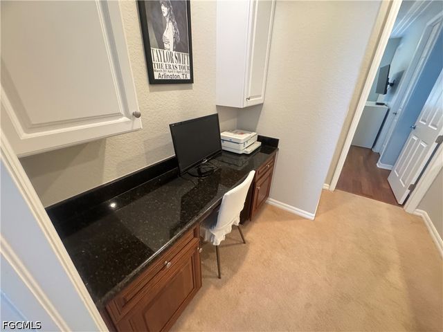 8663 Olinda WAY 7507, Fort Myers, FL 33912