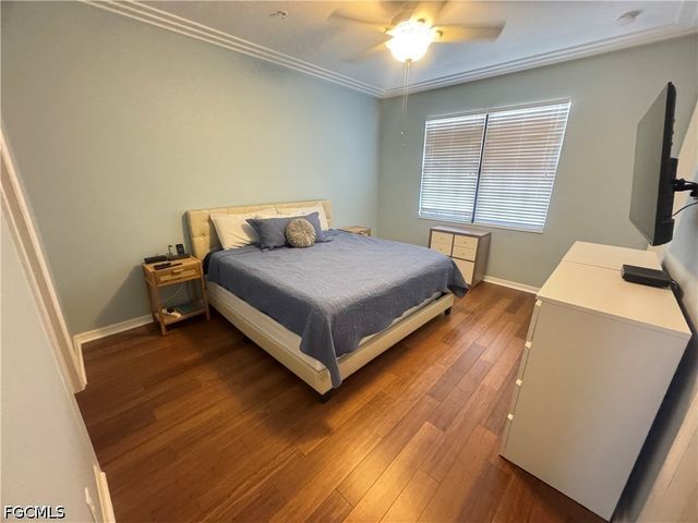 8663 Olinda WAY 7507, Fort Myers, FL 33912