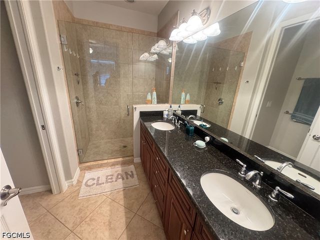 8663 Olinda WAY 7507, Fort Myers, FL 33912