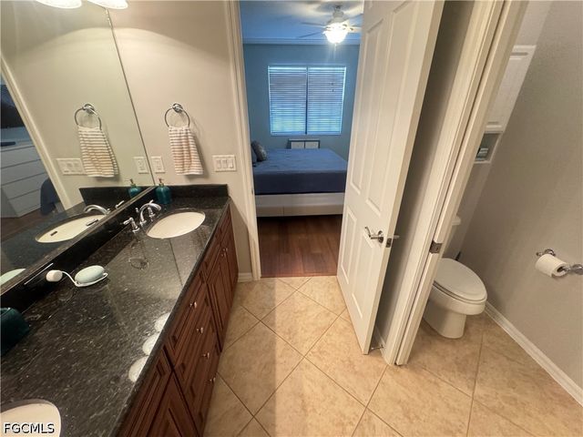 8663 Olinda WAY 7507, Fort Myers, FL 33912