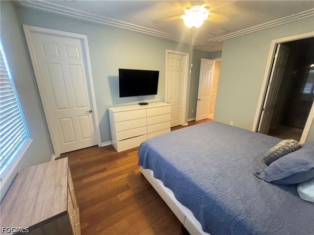 8663 Olinda WAY 7507, Fort Myers, FL 33912