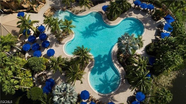 8663 Olinda WAY 7507, Fort Myers, FL 33912