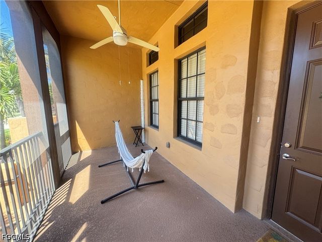 8663 Olinda WAY 7507, Fort Myers, FL 33912