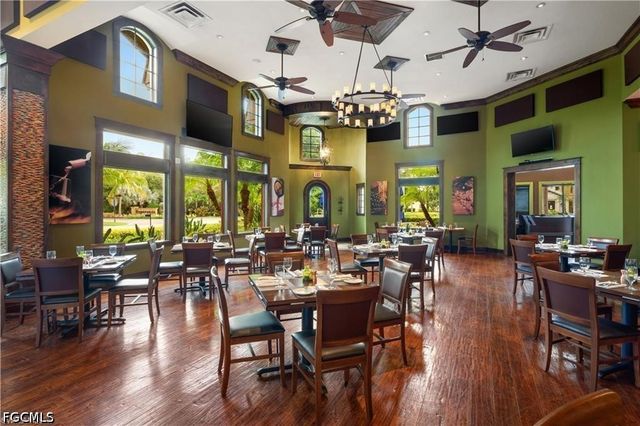 8663 Olinda WAY 7507, Fort Myers, FL 33912