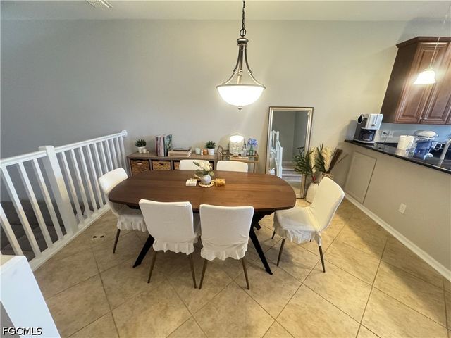 8663 Olinda WAY 7507, Fort Myers, FL 33912