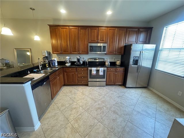 8663 Olinda WAY 7507, Fort Myers, FL 33912