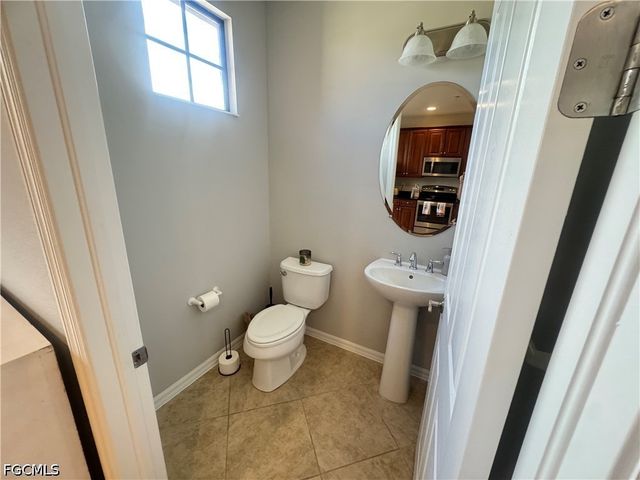 8663 Olinda WAY 7507, Fort Myers, FL 33912