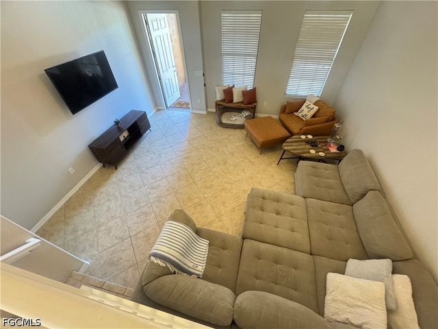 8663 Olinda WAY 7507, Fort Myers, FL 33912