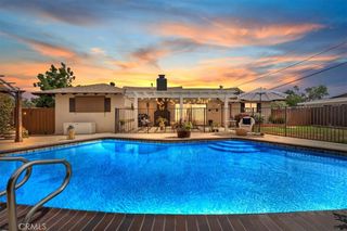 5015 Treehill Place, Riverside, CA 92507