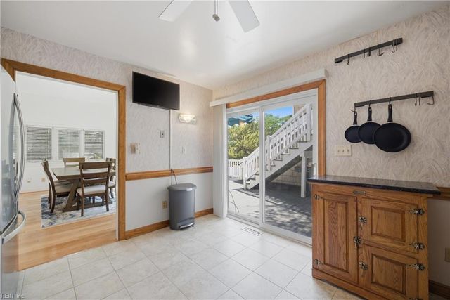 2305 Dinwiddie RD, Virginia Beach, VA 23455