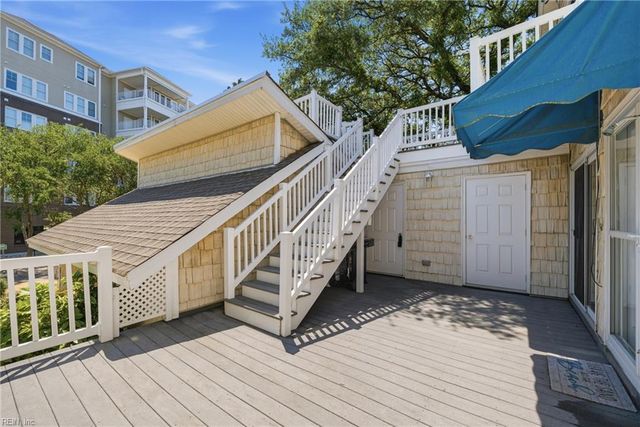 2305 Dinwiddie RD, Virginia Beach, VA 23455