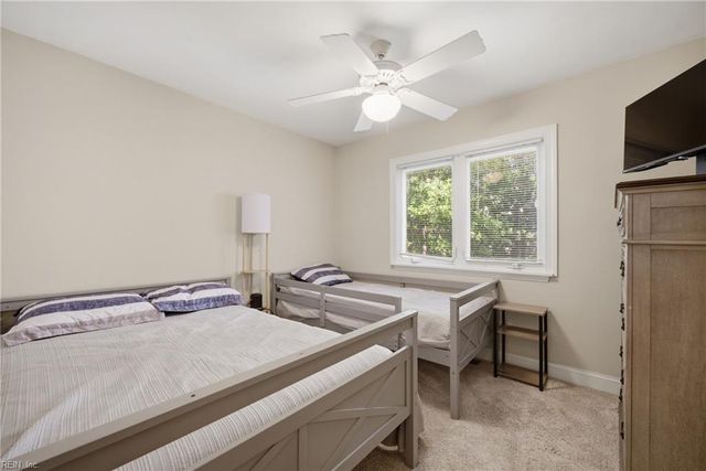 2305 Dinwiddie RD, Virginia Beach, VA 23455