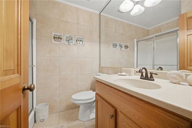2305 Dinwiddie RD, Virginia Beach, VA 23455