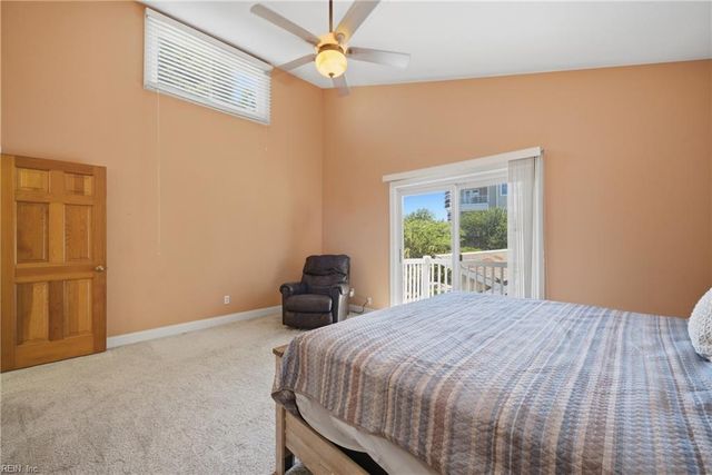 2305 Dinwiddie RD, Virginia Beach, VA 23455