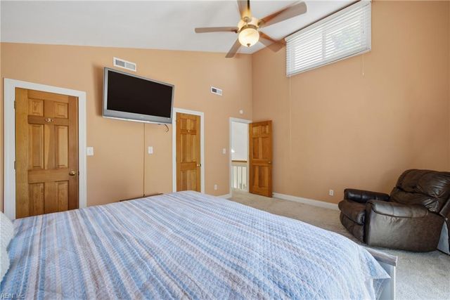 2305 Dinwiddie RD, Virginia Beach, VA 23455
