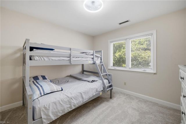 2305 Dinwiddie RD, Virginia Beach, VA 23455
