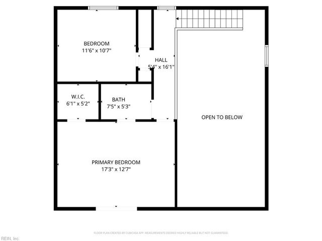 2305 Dinwiddie RD, Virginia Beach, VA 23455