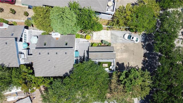 2305 Dinwiddie RD, Virginia Beach, VA 23455