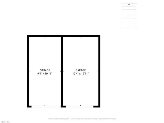 2305 Dinwiddie RD, Virginia Beach, VA 23455