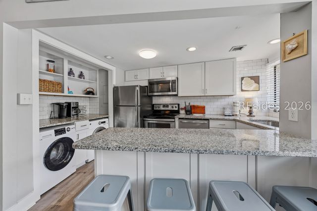 42 S Forest Beach Dr Apt 3076, Hilton Head Island, SC 29928