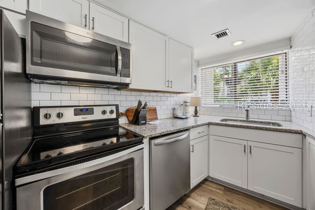 42 S Forest Beach Dr Apt 3076, Hilton Head Island, SC 29928