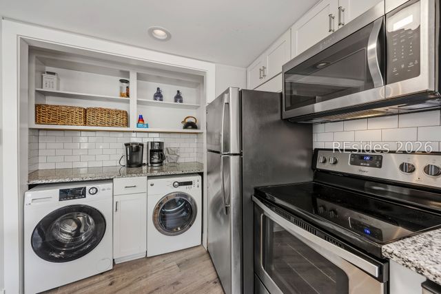 42 S Forest Beach Dr Apt 3076, Hilton Head Island, SC 29928