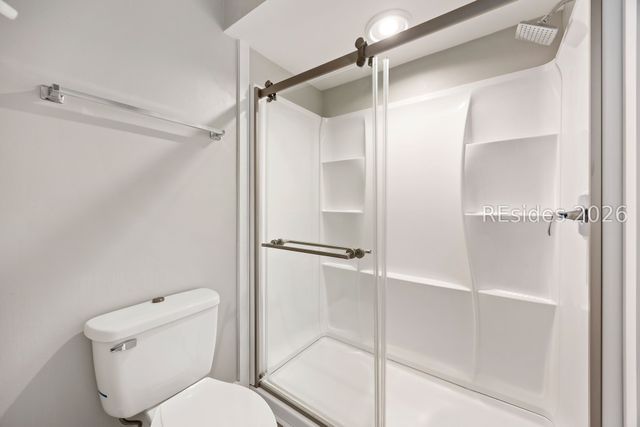 42 S Forest Beach Dr Apt 3076, Hilton Head Island, SC 29928