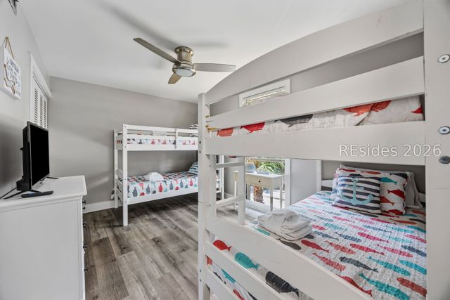 42 S Forest Beach Dr Apt 3076, Hilton Head Island, SC 29928