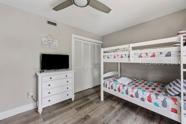 42 S Forest Beach Dr Apt 3076, Hilton Head Island, SC 29928