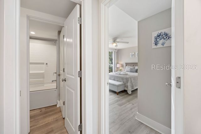 42 S Forest Beach Dr Apt 3076, Hilton Head Island, SC 29928