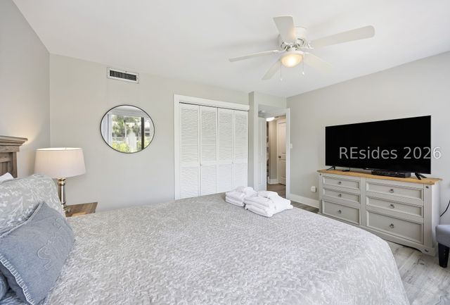 42 S Forest Beach Dr Apt 3076, Hilton Head Island, SC 29928