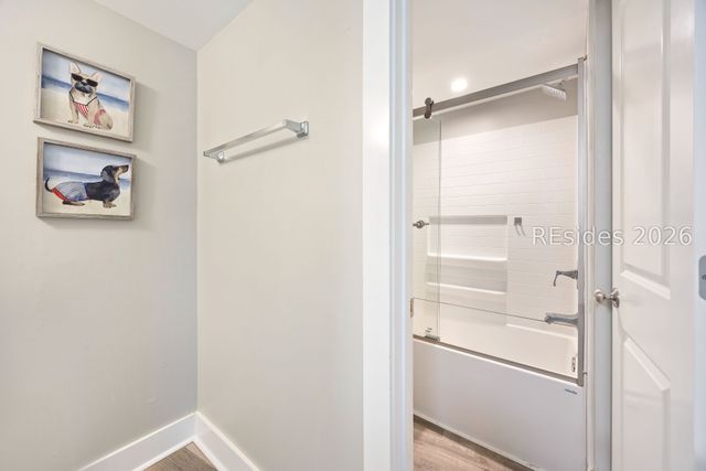 42 S Forest Beach Dr Apt 3076, Hilton Head Island, SC 29928