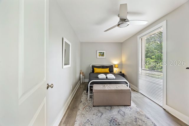 42 S Forest Beach Dr Apt 3076, Hilton Head Island, SC 29928