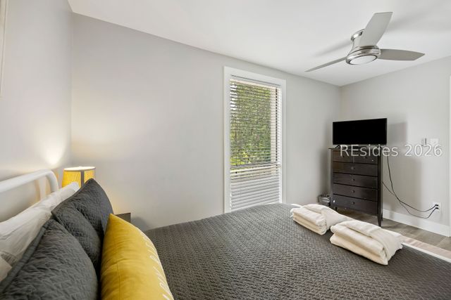 42 S Forest Beach Dr Apt 3076, Hilton Head Island, SC 29928