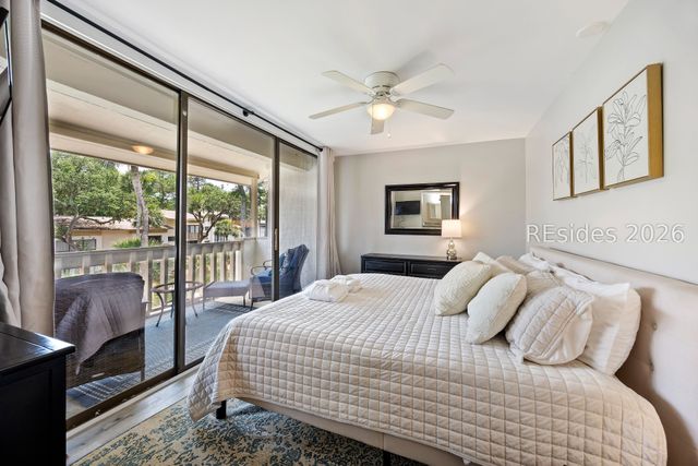 42 S Forest Beach Dr Apt 3076, Hilton Head Island, SC 29928