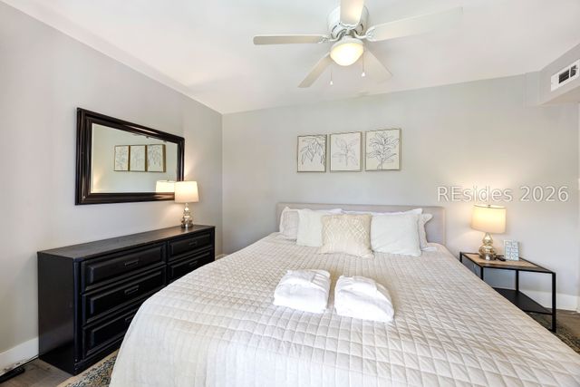 42 S Forest Beach Dr Apt 3076, Hilton Head Island, SC 29928