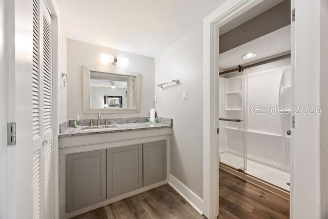 42 S Forest Beach Dr Apt 3076, Hilton Head Island, SC 29928