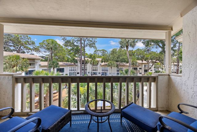 42 S Forest Beach Dr Apt 3076, Hilton Head Island, SC 29928